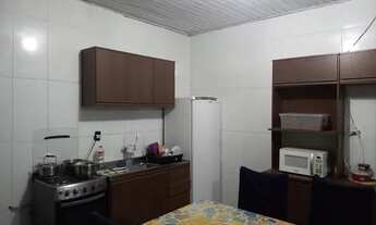 Imagem 5: Casa no Porto Verde direto com proprietário