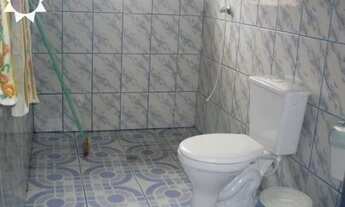 Imagem 5: SOBRADO BELA VISTA