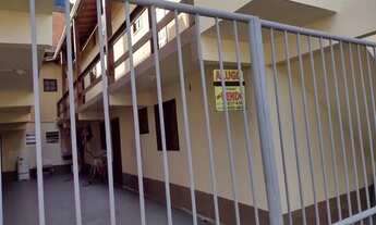 Imagem 5: Ótimas Kitnets no Itaparica