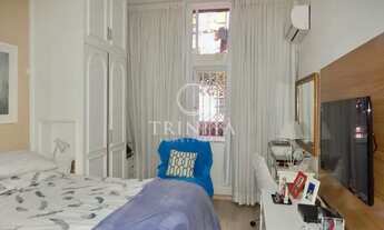 Imagem 7: Apartamento em Ipanema - Rio de Janeiro