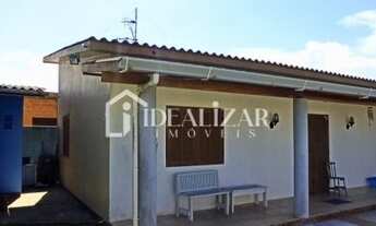 Imagem 6: Arroio do Sal - Casa Padrão - São Jorge