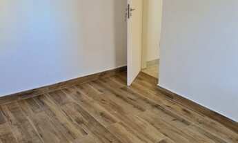 Imagem 7: Apartamento para locação com 2 dormitórios, planejado na cozinha