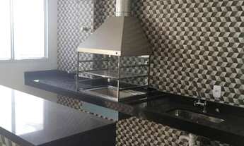 Imagem 7: Apartamento com 2 dormitórios à venda, 48 m² - Jardim das Indústrias - São José dos Campos