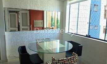 Imagem 4: PORTO ALEGRE - Apartamento Padrão - TRISTEZA