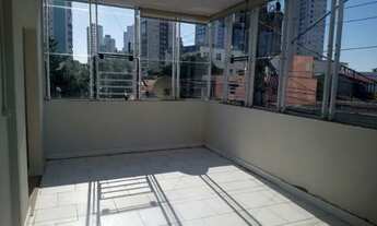 Imagem 4: Studio/Kitinet 42,00m2