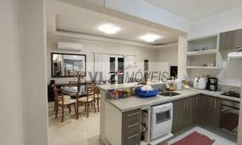 Imagem 3: Oportunidade de Casa na Região do Cambuci