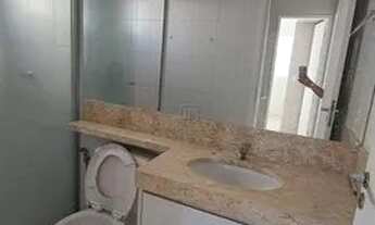 Imagem 7: Sobrado em Condominio para aluguel, 3 quartos, 1 suíte, 2 vagas, Vila do Golf - Ribeirão P