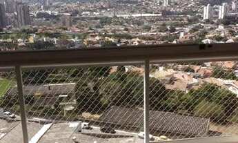 Imagem 6: Apartamento a venda no Residencial Garden Place bairro Parque Residencial 9 de Julho - Jun