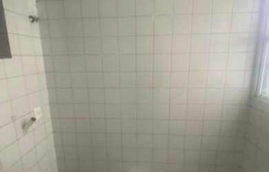 Imagem 6: PARQUE DEZ- JD BOUGAINVILLE 3 QUARTOS