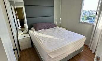 Imagem 16: Vendo apartamento no bairro Castelo