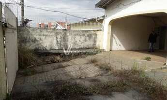 Imagem 3: Casa - Jardim do Lago - Campinas