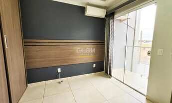 Imagem 5: CASA no ESPINHEIROS com 2 quartos para LOCAÇÃO, 59 m²