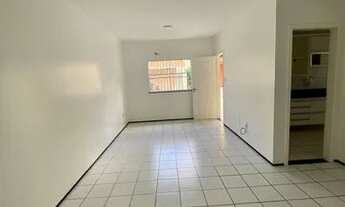 Imagem 2: Casa de condomínio no Vicente fialho