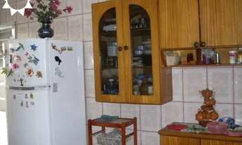 Imagem 2: SOBRADO BELA VISTA