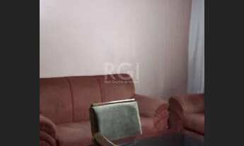 Imagem 2: Apartamento para Venda - 79.87m², 2 dormitórios, Menino Deus