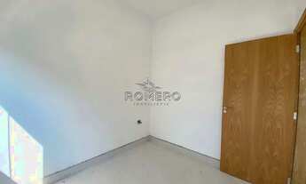 Imagem 7: Apartamento com 2 dorms, Praia da Lagoinha, Ubatuba - R$ 350 mil, Cod: 2162