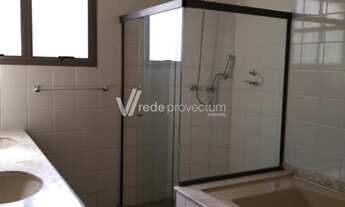 Imagem 7: Apartamento - Cambuí - Campinas