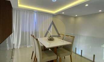 Imagem 7: Casa com 04 quartos no condomínio Viverde