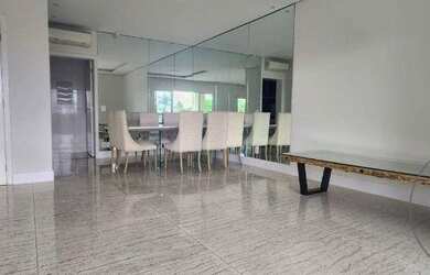 Imagem 3: APARTAMENTO - 3 SUITES - EDIFICIO ÚNICO - CAMPOLIM - SOROCABA - SP