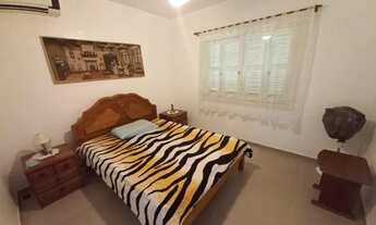 Imagem 6: Casa para venda com 115 metros quadrados com 3 quartos em Centro - Imbé - RS