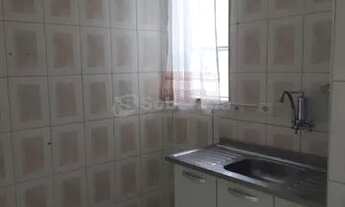 Imagem 6: Apartamento - Vila Padre Manoel de Nóbrega - Campinas