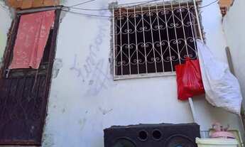 Imagem 2: Casa Casa com 1 dormitório