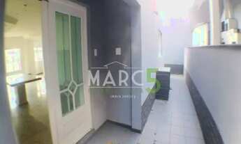 Imagem 6: Venda - CASA EM CONDOMINIO - ARUJA 5 Aruja SP