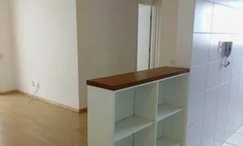 Imagem 4: Brás Clube Apartamento com 2 dormitórios