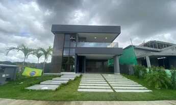 Imagem: Casa para venda possui 106 metros quadrados