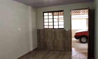 Imagem 2: Casa para locação jardim Flamingos