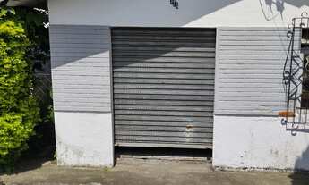 Imagem 5: Imóvel Comercial