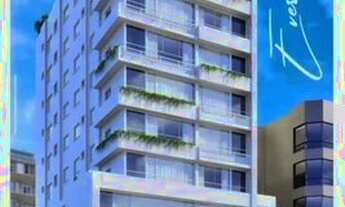 Imagem 4: BARBADA A VENDA EM CAPÃO DA CANOA