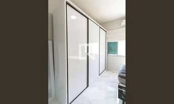 Imagem 7: Apartamento para Aluguel - Botafogo, 1 Quarto, 50 m2