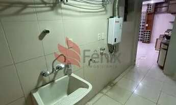 Imagem 5: Apartamento Pátria Nova Novo Hamburgo