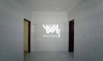 Imagem 6: Oportunidade de locação residencial na Vila Maria Baixa