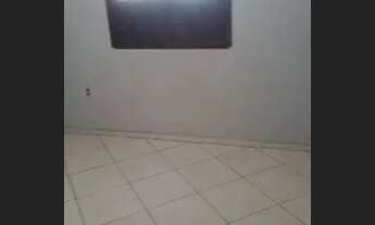 Imagem 6: Casa para venda com 3/4 em Águas Claras - Salvador - BA