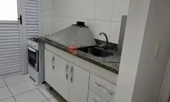 Imagem 5: Apartamento residencial na Mooca de 63 m², 3 dormitórios, 1 suíte, sacada, salas ambientes