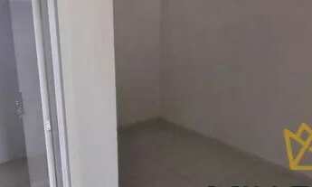 Imagem 3: Apartamento 1 Dorm. - Bairro Centro