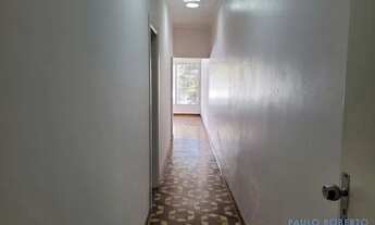 Imagem 6: CASA ASSOBRADADA - VILA FORMOSA - SP