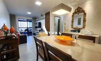 Imagem 6: JOãO PESSOA - Apartamento Padrão - Jardim Luna