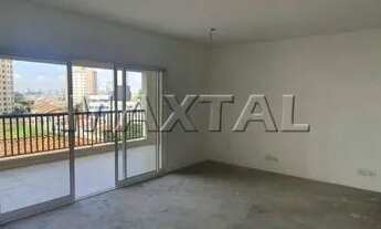 Imagem 2: Apartamento na Zona Norte, Bairro Parada Inglesa, sendo 4 Suítes, 3 Vagas de Garagem, com