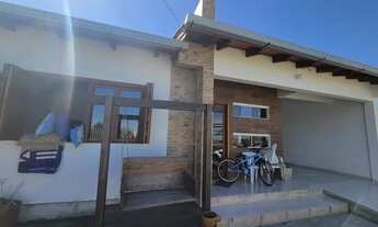 Imagem: Velleda oferece magnífica casa, na Águas