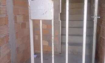 Imagem 7: Apartamento no Residencial União