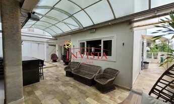 Imagem 3: Casa de condomínio sobrado para aluguel e venda