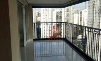 Imagem 2: Apartamento para venda e locação 192 m² dormitórios, 192 m², 4 dormitórios, 4 suítes, 4 va