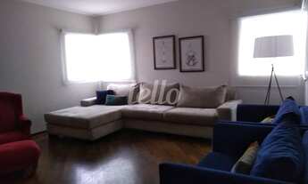 Imagem 3: São Caetano do Sul - Apartamento Padrão - Santo Antônio