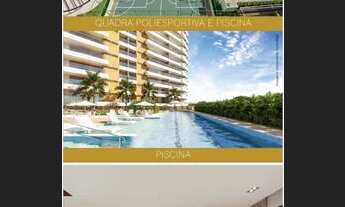 Imagem 2: Mansao Eldorado >