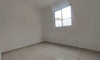 Imagem 7: Linda Área privativa 2 quartos, em ponto privilegiado do Floramar!!!