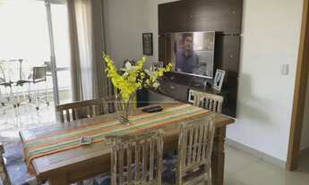 Imagem 3: Apartamento Padrão em Ribeirão Preto