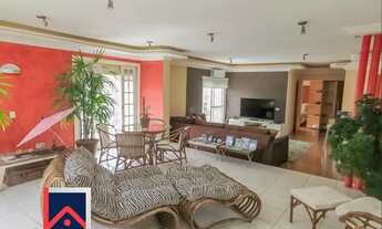 Imagem 5: Apartamento Locação 2 Dormitórios - 136 m² Vila Olímpia